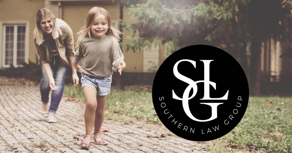 Southern Law Group in Charlotte, NC (2)