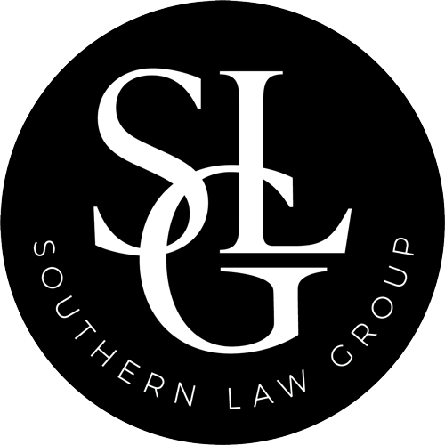 Southern Law Group in Charlotte, NC (3)