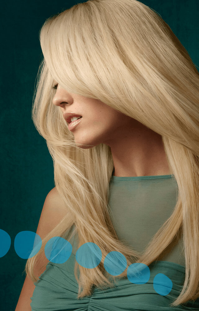 Pure Salon Spa in Louisville, KY (4)