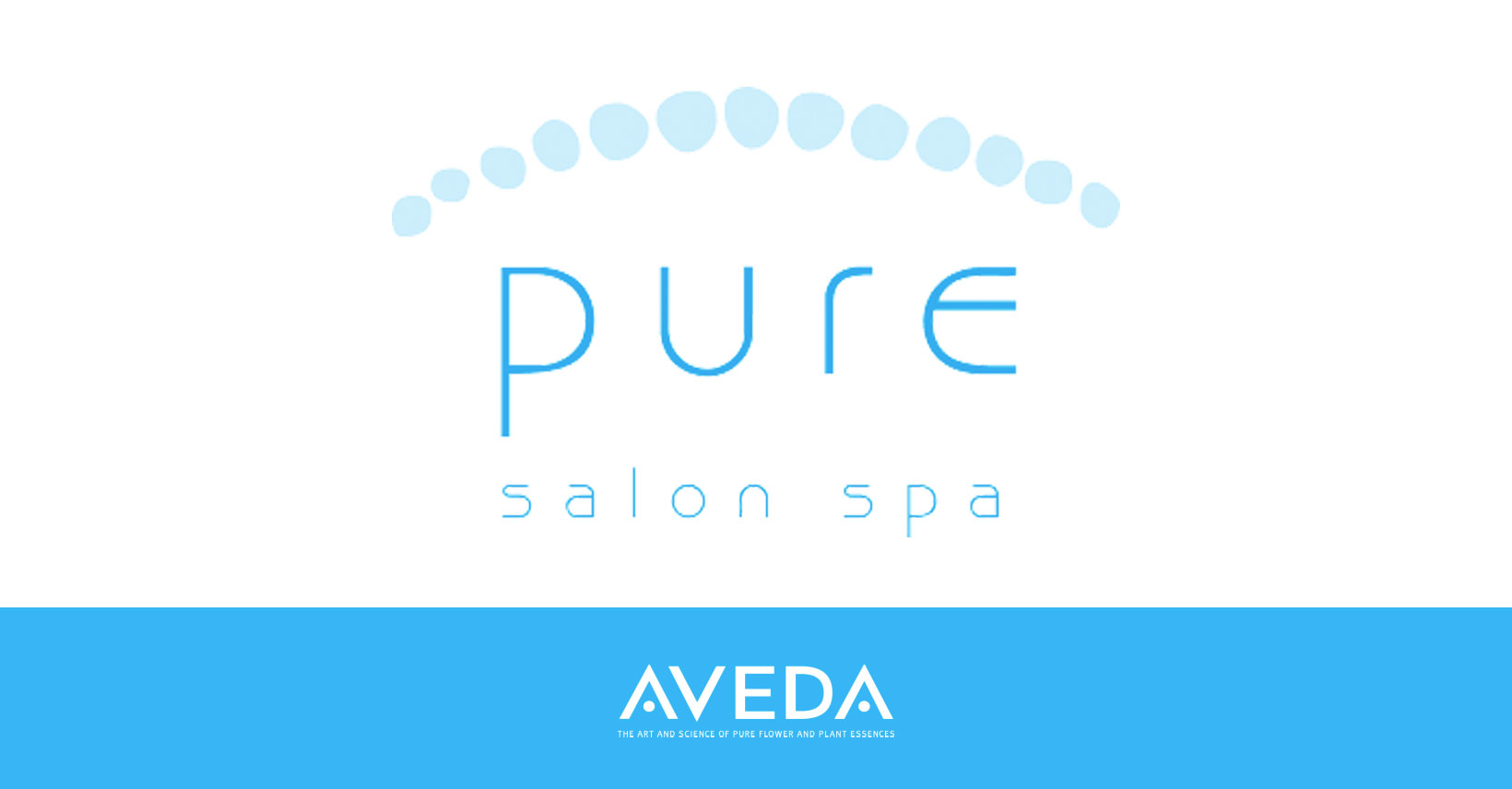 Pure Salon Spa in Louisville, KY (6)