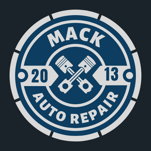 Mack Auto Repair in Detroit, MI (4)