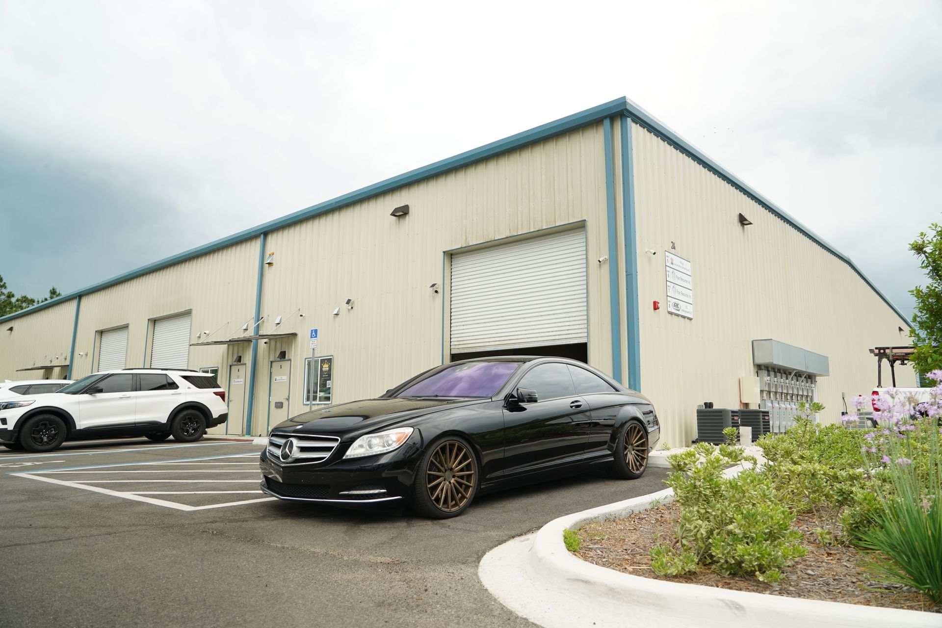KINGS AUTOMOTIVE DETAILING in Palm Coast, FL (2)