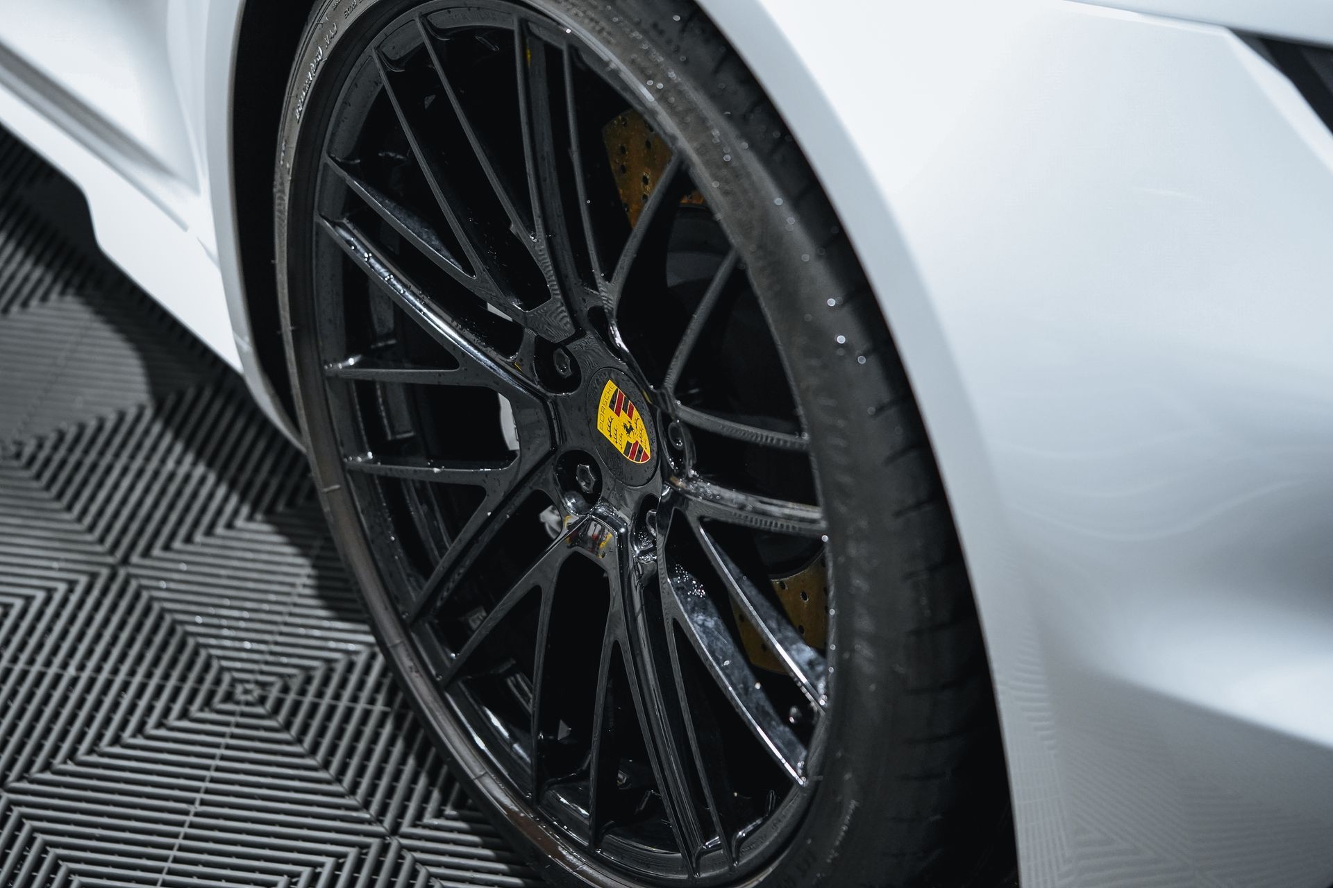 KINGS AUTOMOTIVE DETAILING in Palm Coast, FL (3)