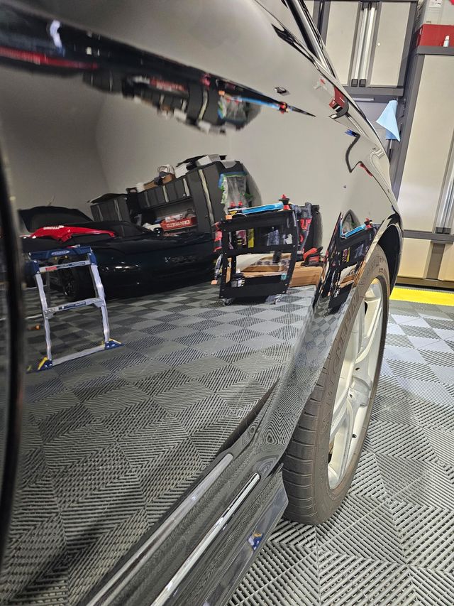 KINGS AUTOMOTIVE DETAILING in Palm Coast, FL (6)