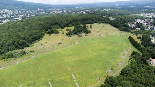 Hinerfeld Commercial Real Estate in Throop, PA (2)
