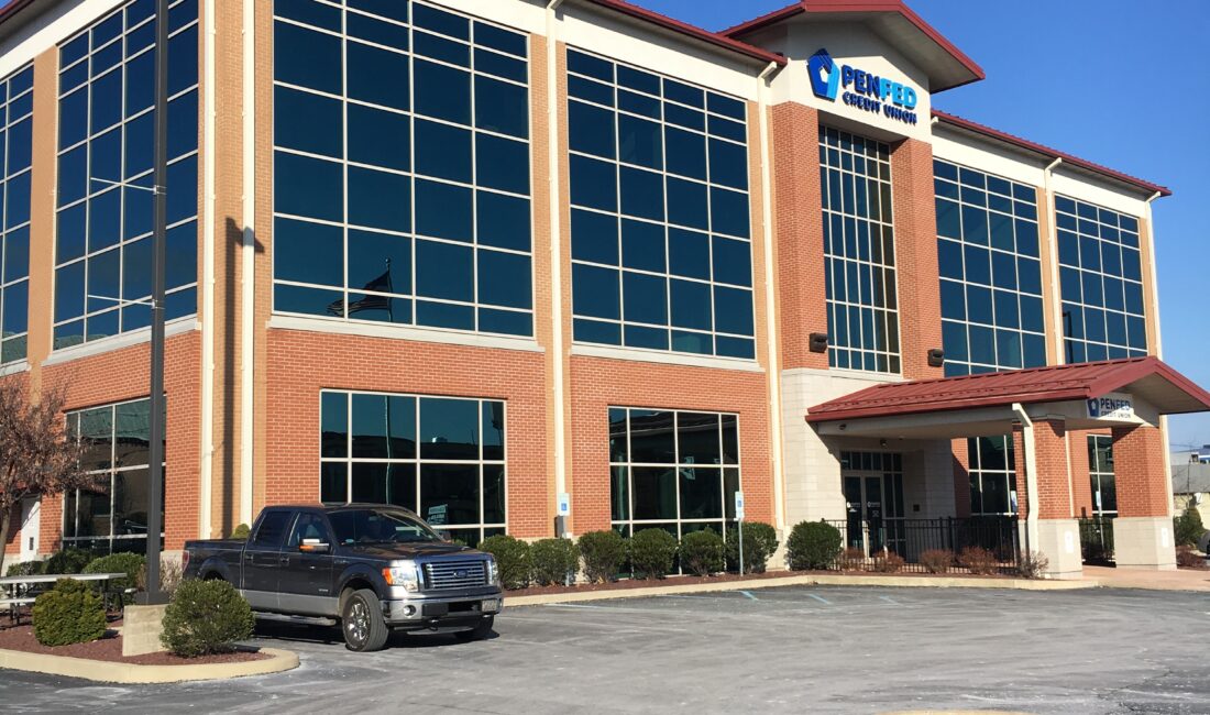 Hinerfeld Commercial Real Estate in Throop, PA (4)