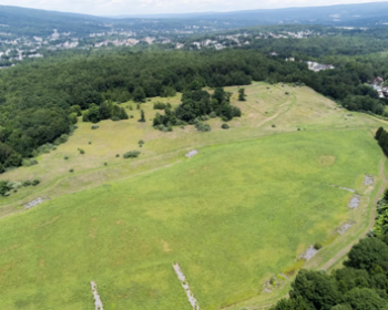 Hinerfeld Commercial Real Estate in Throop, PA (5)