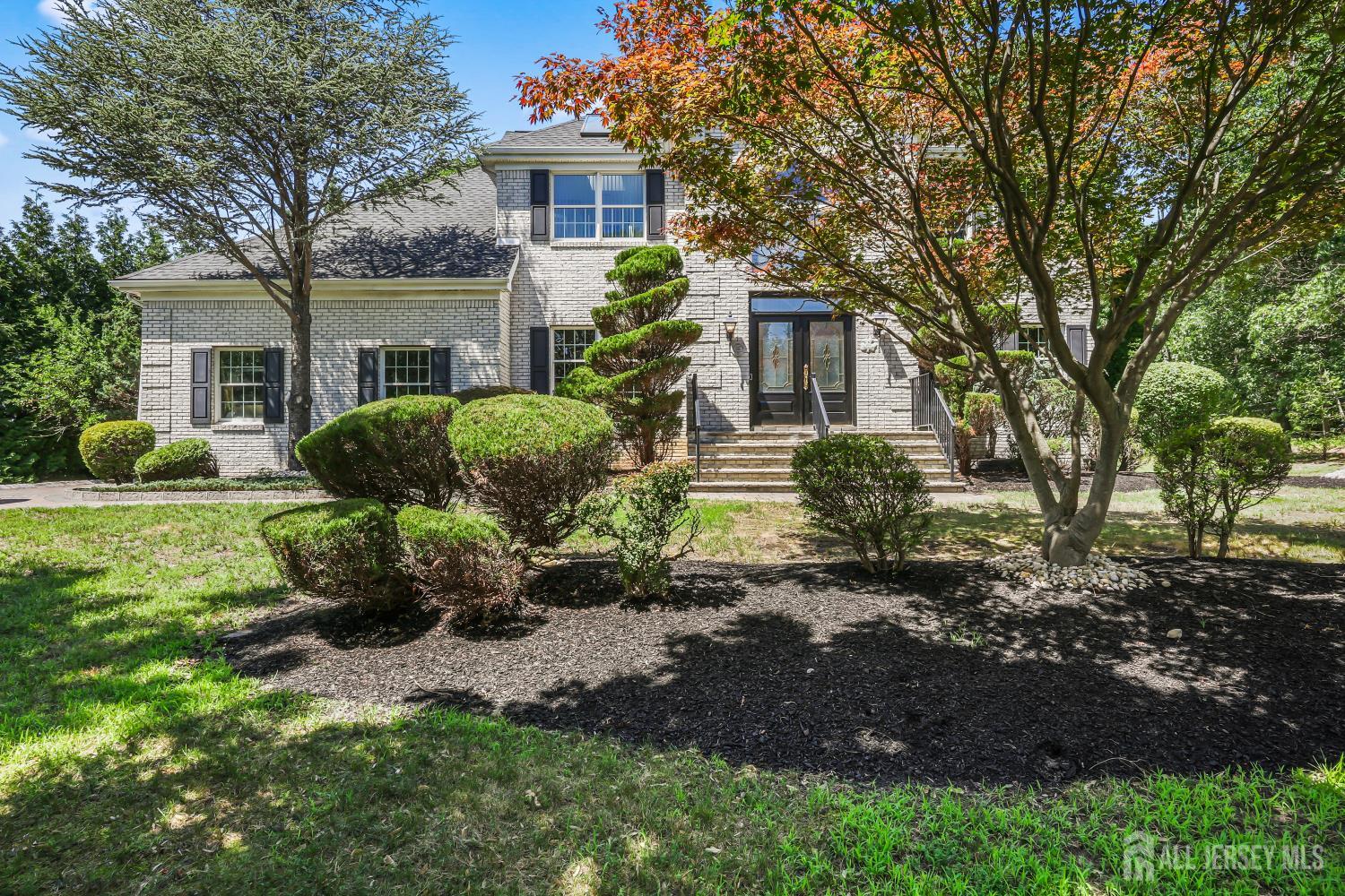 Petra Best Realty LLC in Perth Amboy, NJ