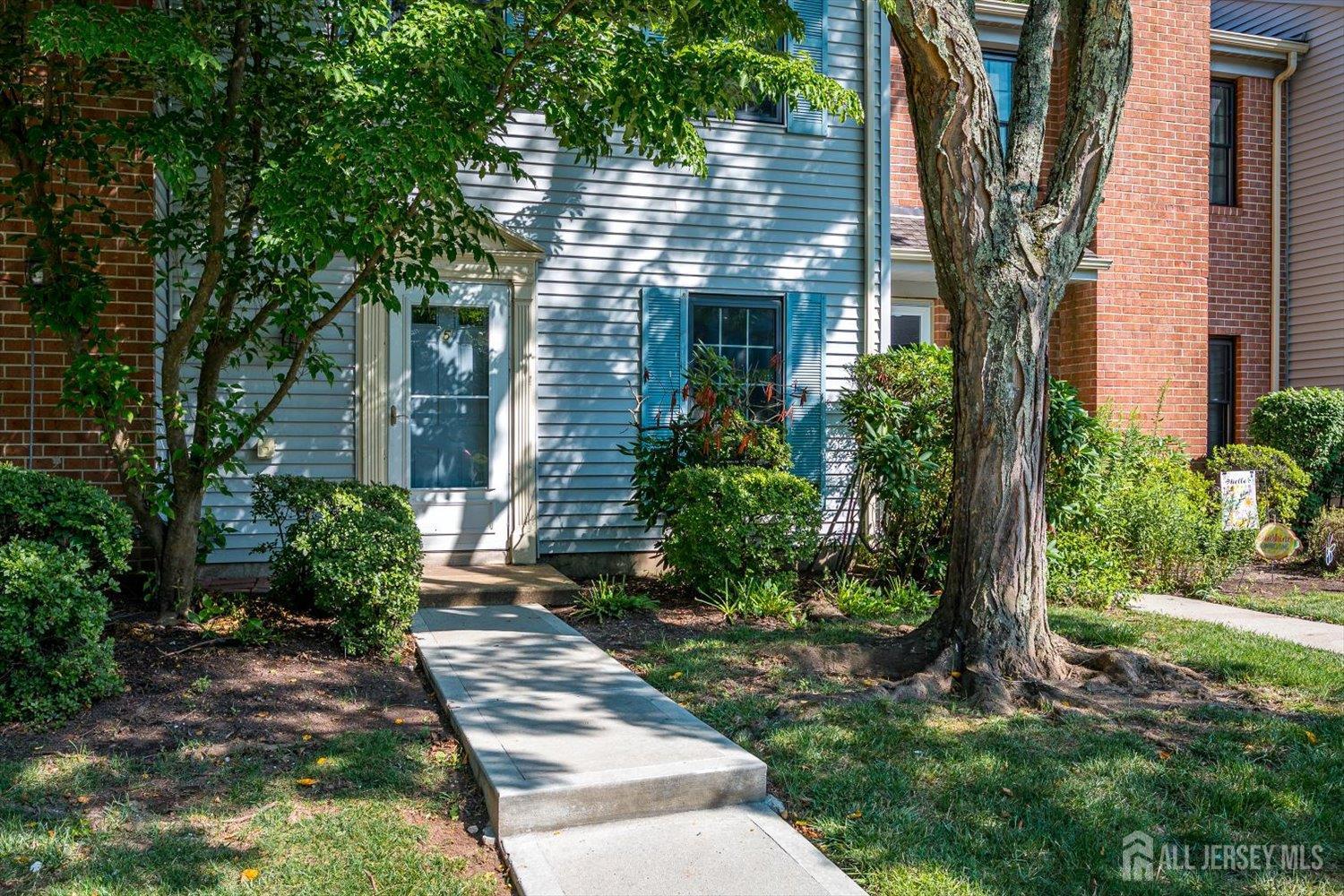 Petra Best Realty LLC in Perth Amboy, NJ (2)