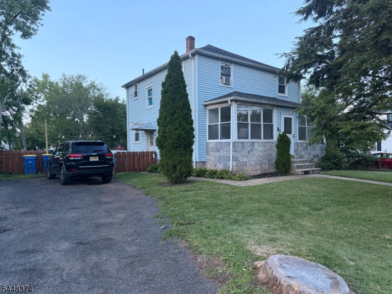 Petra Best Realty LLC in Perth Amboy, NJ (3)