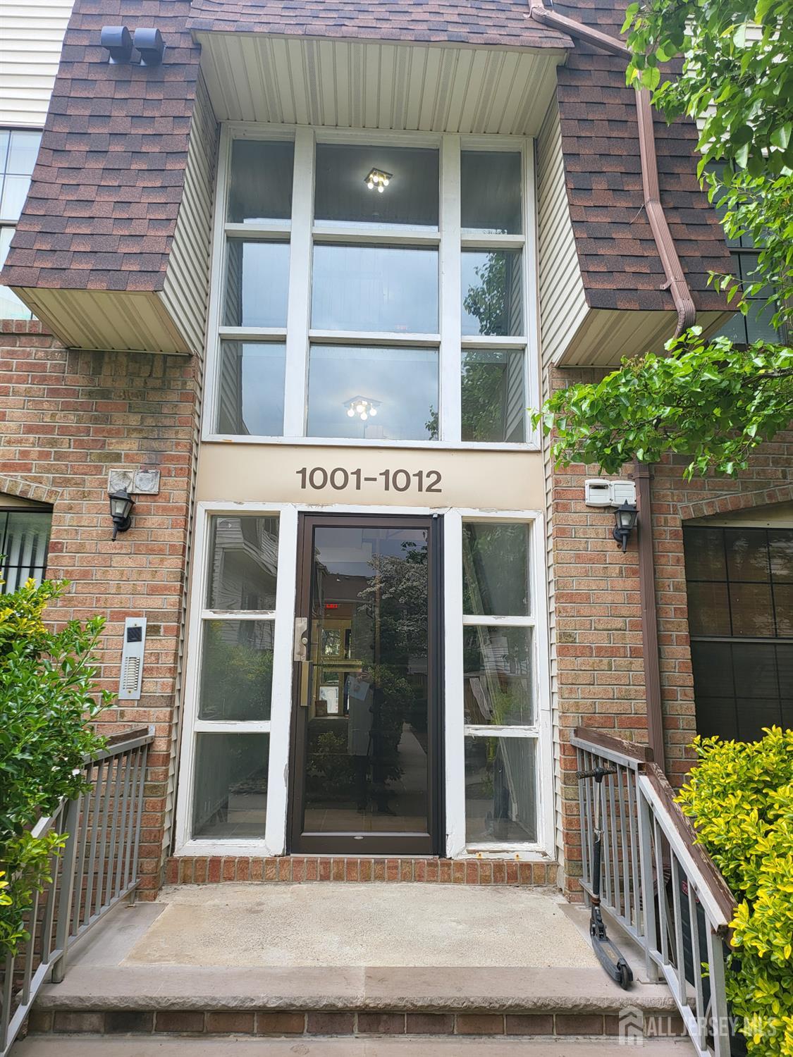 Petra Best Realty LLC in Perth Amboy, NJ (6)