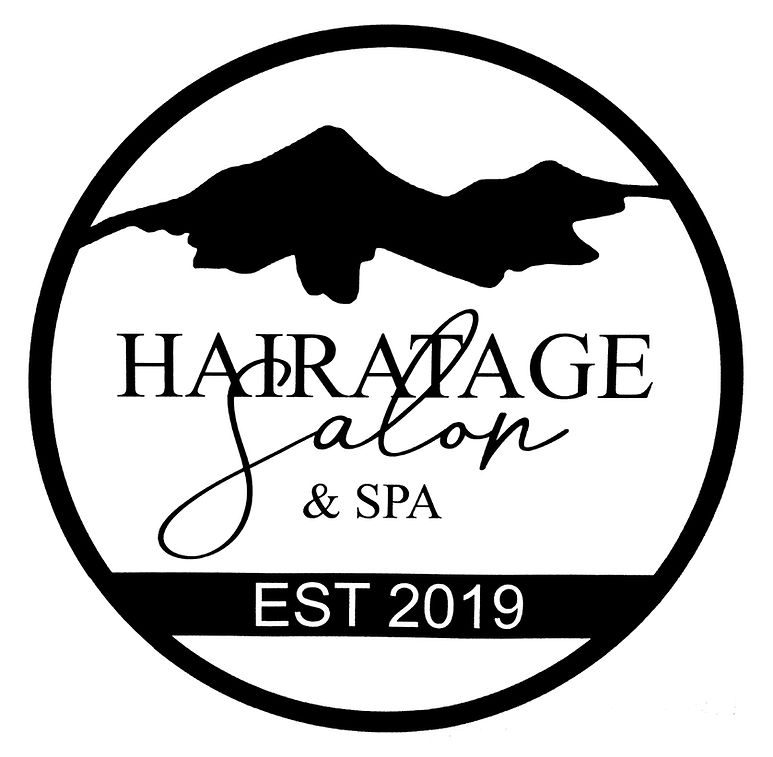 Hairatage Salon & Spa in Yucaipa, CA (2)