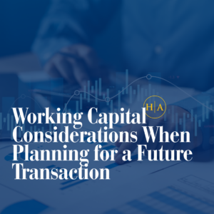 Hawkins Ash Baptie & Co Llp: Dvorachek Jeffrey CPA in Manitowoc, WI (4)