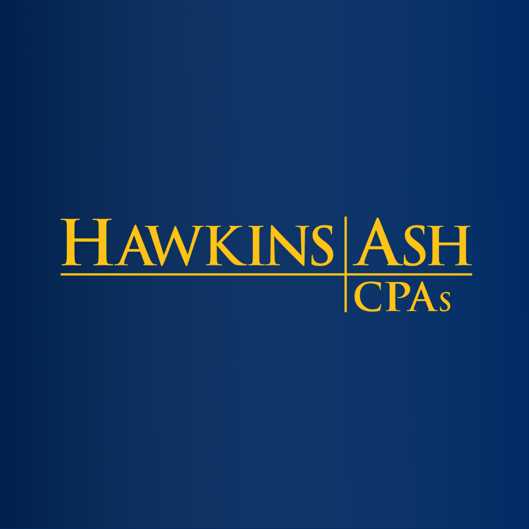 Hawkins Ash Baptie & Co Llp: Dvorachek Jeffrey CPA in Manitowoc, WI (5)