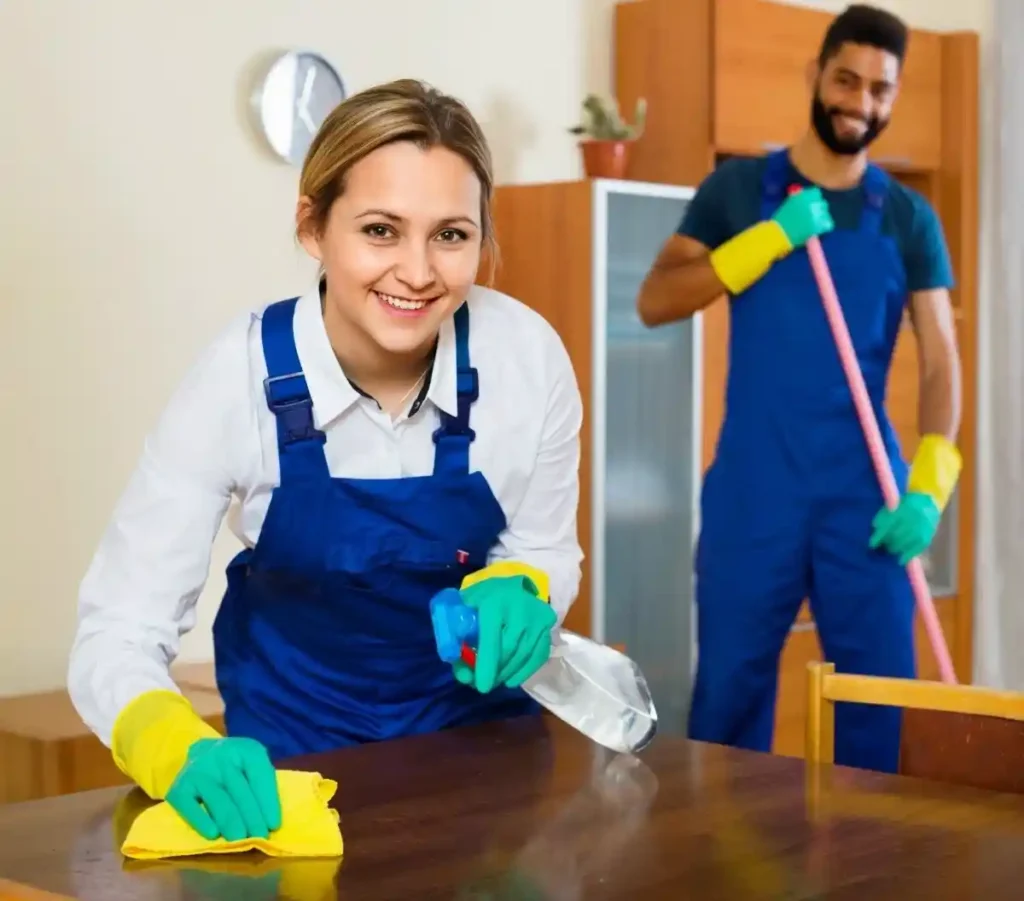 Clean Couture LLC in North Miami, FL (3)