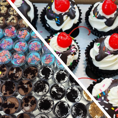 Oliver's Desserts in Cincinnati, OH (3)