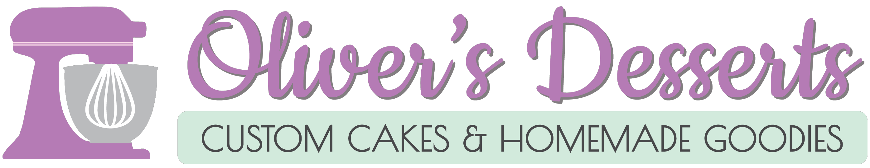 Oliver's Desserts in Cincinnati, OH (4)