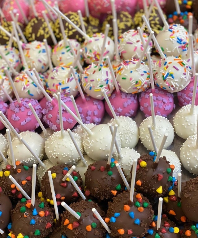 Oliver's Desserts in Cincinnati, OH (6)