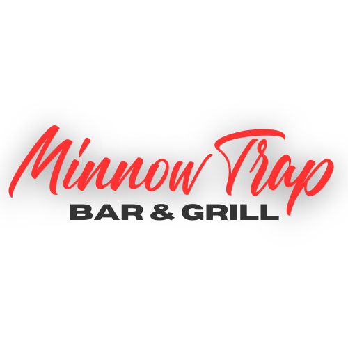 Minnow Trap Bar & Grill in Sapelo Island, GA (3)