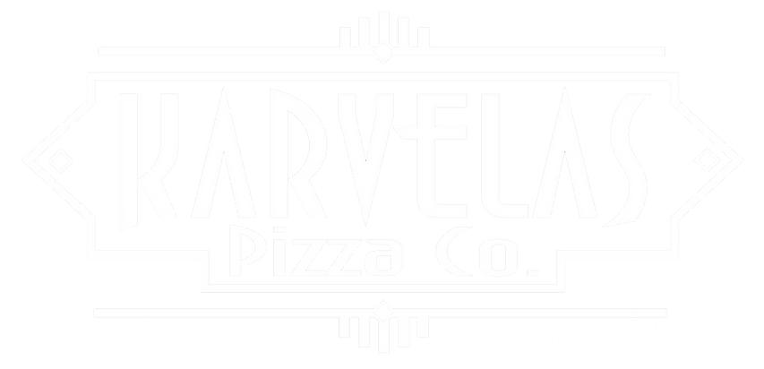 Karvelas Pizza Co. West Point in West Point, GA (4)