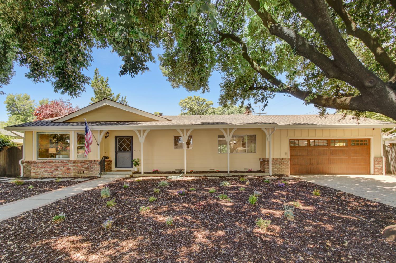 The DeMasi Group | Echelon Real Estate in Davis, CA