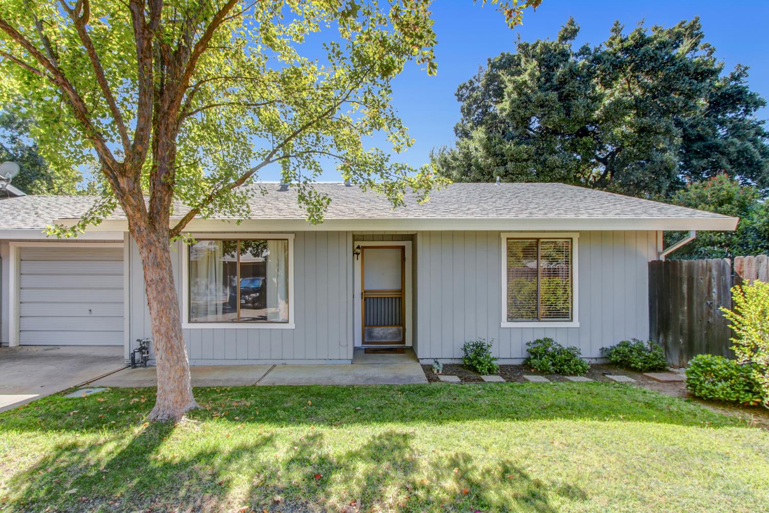 The DeMasi Group | Echelon Real Estate in Davis, CA (2)