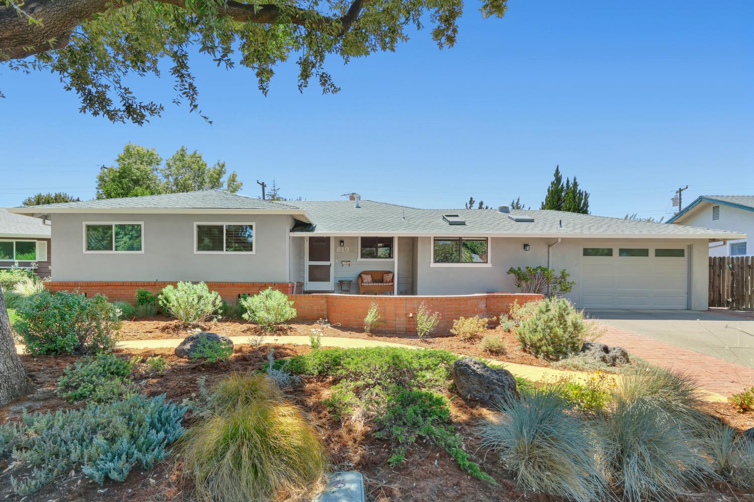 The DeMasi Group | Echelon Real Estate in Davis, CA (4)