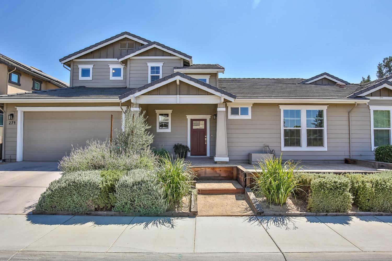 The DeMasi Group | Echelon Real Estate in Davis, CA (5)