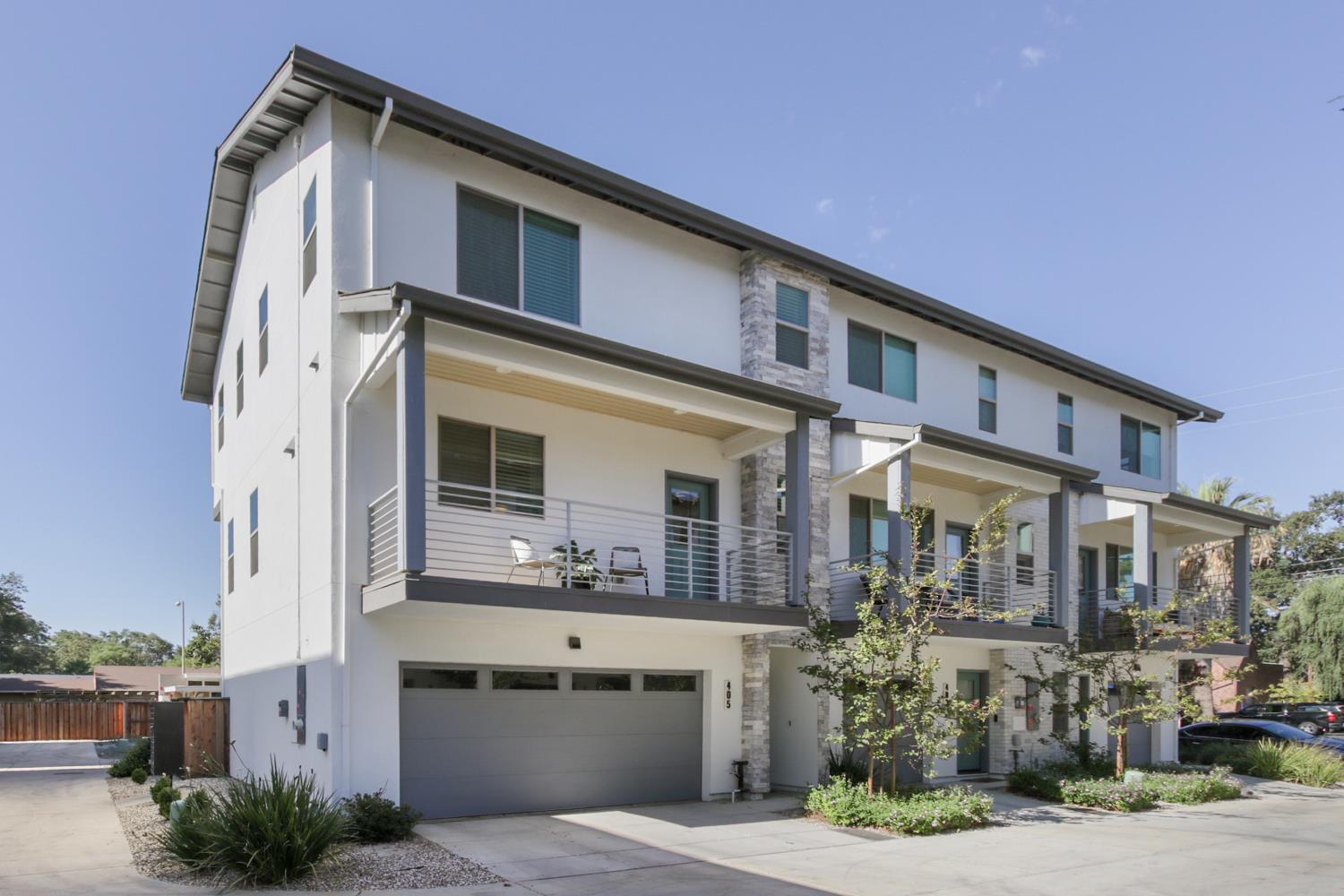 The DeMasi Group | Echelon Real Estate in Davis, CA (6)