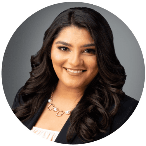 Oxner Legha Law Firm in Jersey Village, TX (3)