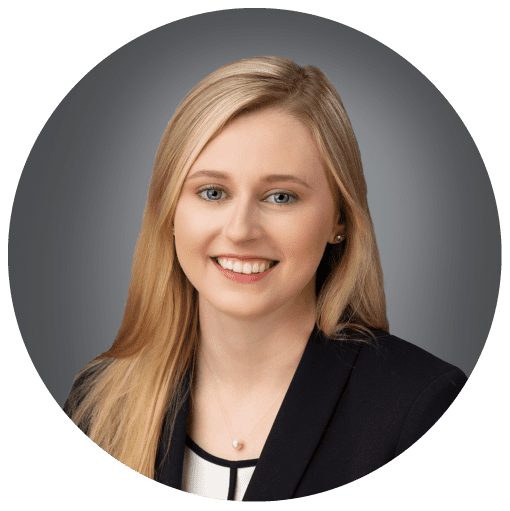 Oxner Legha Law Firm in Jersey Village, TX (4)