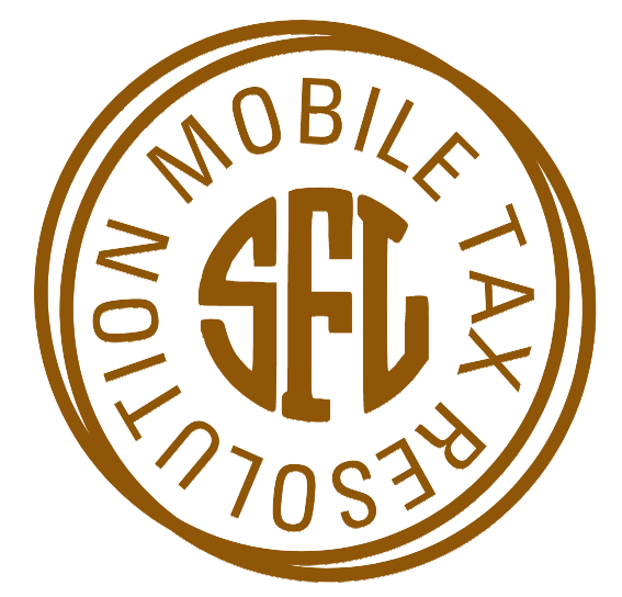 SFL Mobile Tax Resolution in Hallandale Beach, FL (2)