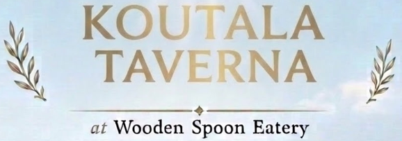 Wooden Spoon Eatery in Surfside Beach, SC (4)
