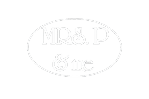 Mrs P & Me in Mt Prospect, IL (5)