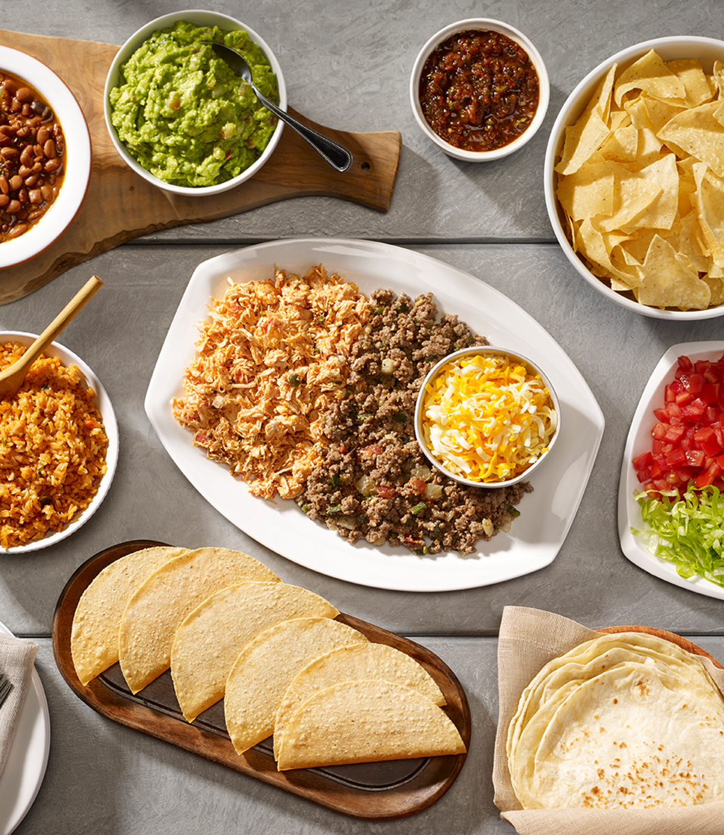 Uncle Julio's Naperville in Naperville, IL (4)