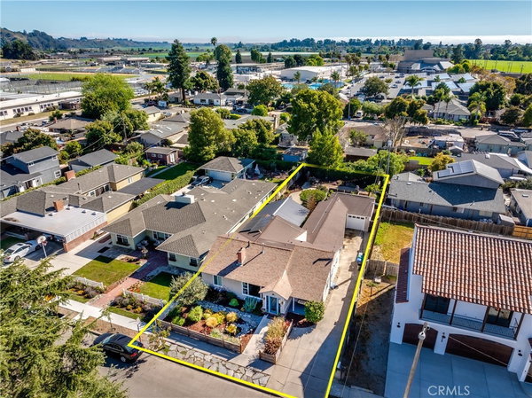 Peterson Team Realty in Grover Beach, CA