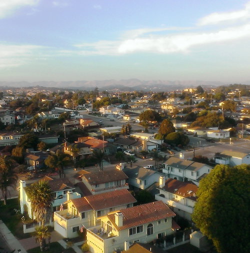Peterson Team Realty in Grover Beach, CA (2)