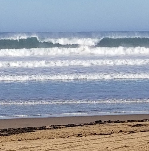 Peterson Team Realty in Grover Beach, CA (4)