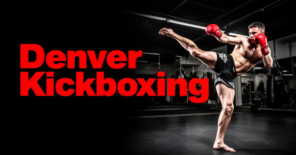 Premier Boxing for Fitness in South Houston, TX