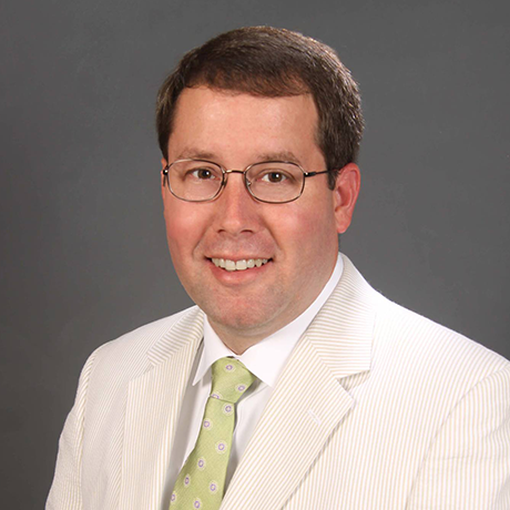 Chadwick D. Sweatman, CPA, P.C. in Moncks Corner, SC (2)