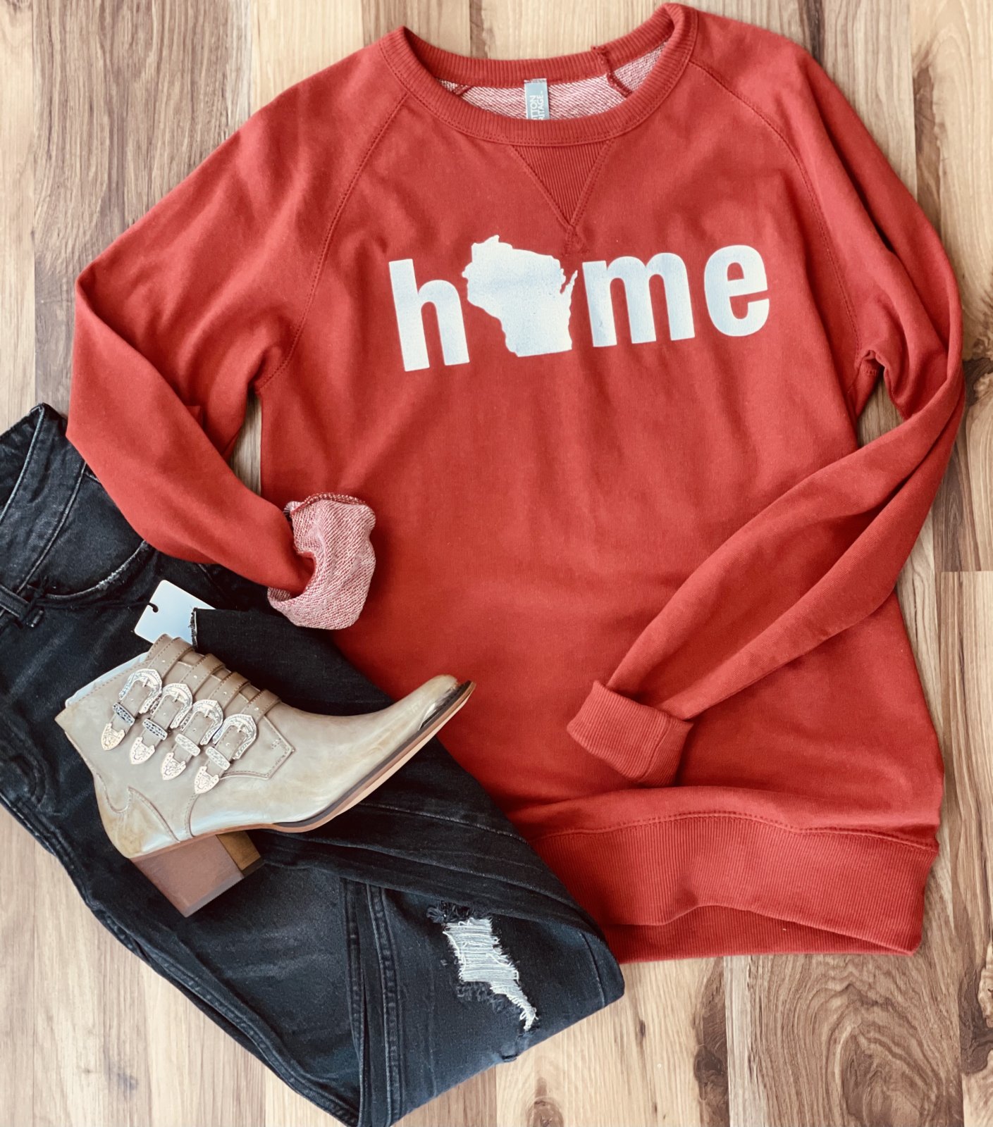 Bu-tiffle Things Boutique in Suamico, WI (4)