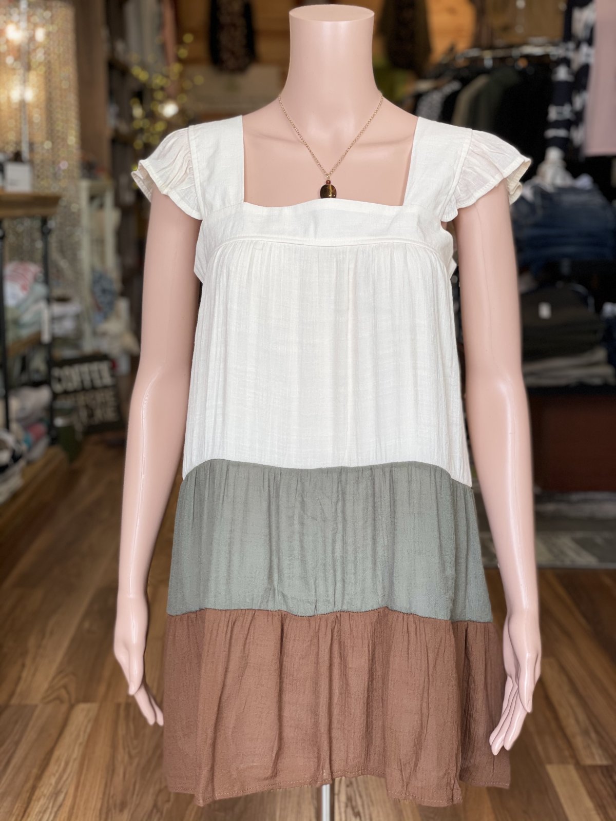 Bu-tiffle Things Boutique in Suamico, WI (5)