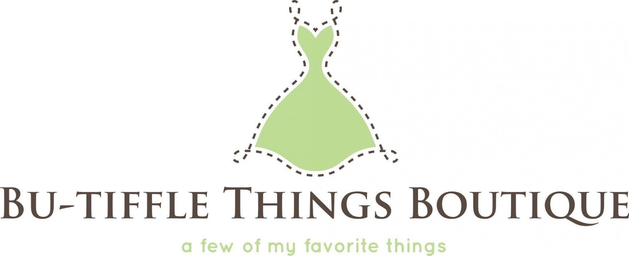 Bu-tiffle Things Boutique in Suamico, WI (6)