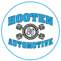 Hooten Automotive in Springfield, OH