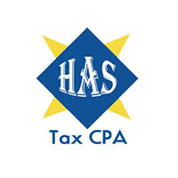Helen's Accounting Services, LLC-CPA in Bowie, MD