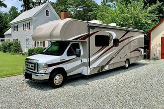 Big Sudz Mobile Detailing in Centreville, MD (5)