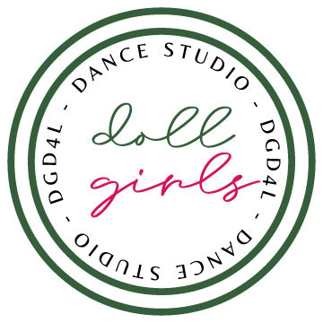 Doll Girls Dance Studio in Port Arthur, TX (3)