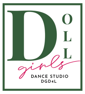 Doll Girls Dance Studio in Port Arthur, TX (4)