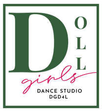 Doll Girls Dance Studio in Port Arthur, TX (5)