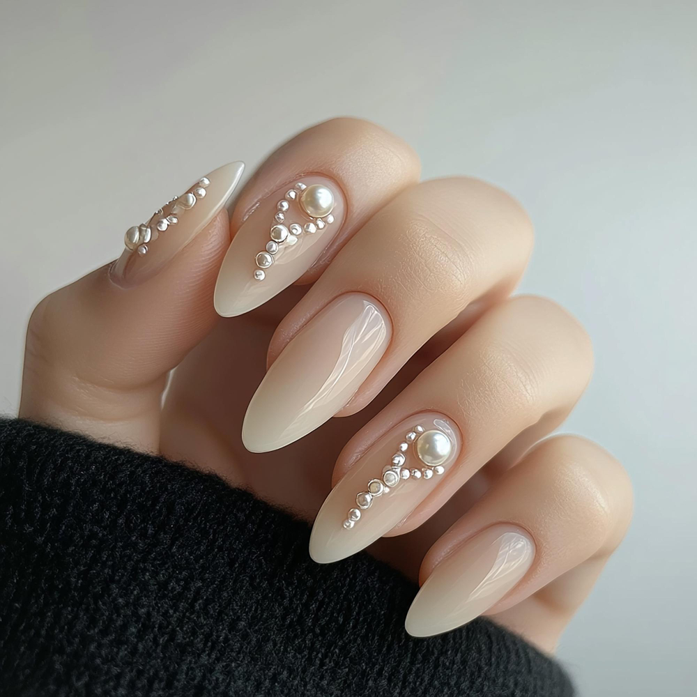 West GA Nails & Spa in Carrollton, GA